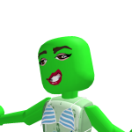@poopy20267