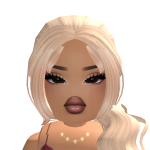 @Every1lovesImmy