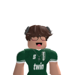 @3Kwavez
