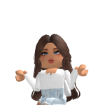 @SweetToothAddison