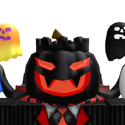grxpplerz