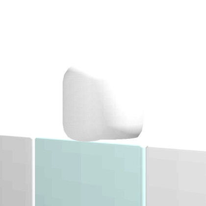 littel_bacon06