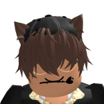 @Gio_thx