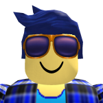 @markdennis350