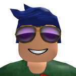 @Tragidys