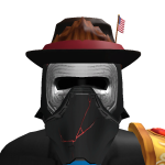 @TerminatorSamO