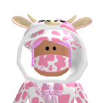 @JumpingShuffler