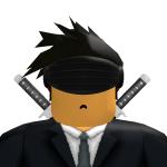 @benvo1445