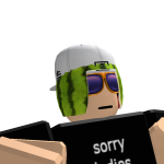 @arthuryear200