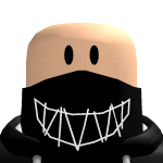 @SilencedSlaughter