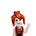 @pawtootie0