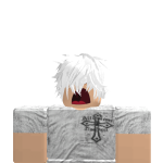 @leo_cm123