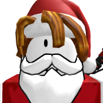 @roblox_user_5160334485