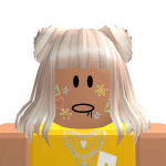 @iixMaroon