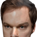 @Elunmer