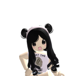 @bleezeo