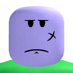 @453Hiji