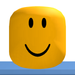 @Incus011