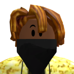 @ninjarocket667