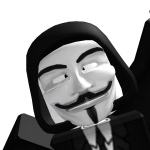 @Jeffy_fann6665