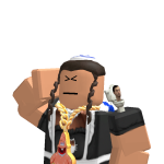 @clapslaps