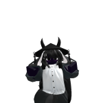 @coolboy_panda1