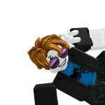 @EnderV_original