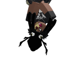 @heirhshdhd