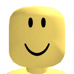 @Alt_CheckRBLX