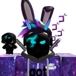 @himynameisb0b4