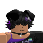 @puppymiles11