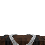 @itchfigz