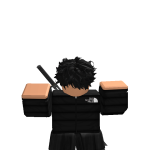 @offcial_Nashed