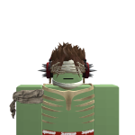 @robl51434256