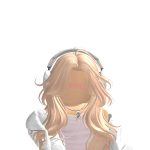 @Uniplays19
