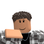 @boffsus