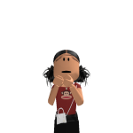 @DevinTheQueen0521