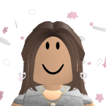 @preppy_sunshine04
