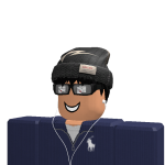 @gmoney22557
