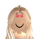 @lxvelyemily