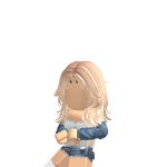 @rollerskates983