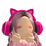 @Sipswhdm