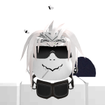 @rafcuh
