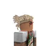 @Toby19r