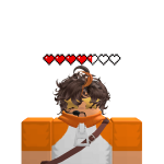 @VallDivine