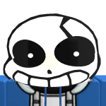 @Kashdubb