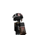 @siegennnn
