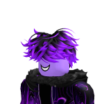 @AstralPlayzREAL