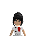 ginalina2027
