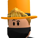 @Wolfboy_2212
